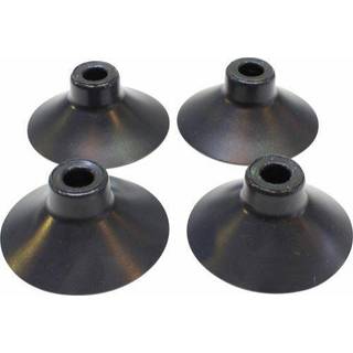 EHEIM Suction cups t/2006 4 pcs.