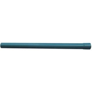 Makita tube