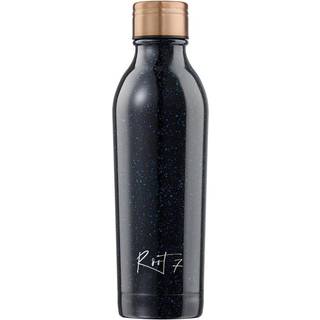 Root7 OneBottle Blue Stardust 500ml