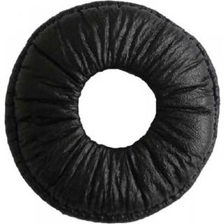 Jabra King Size Leatherette Cushion for GN2100/GN9120