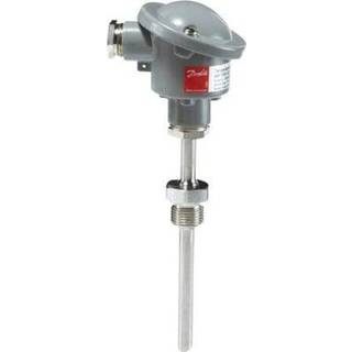 Danfoss Temp.føler mbt 5252    084z8233