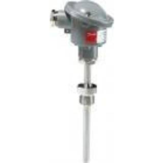 Danfoss Temp.føler mbt 5252    084z8232
