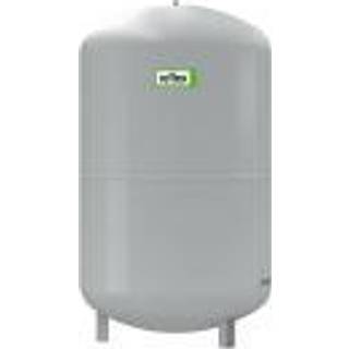 Trykeksp.beh. N 250l 6b 1'' cylindrisk