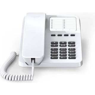 Siemens Gigaset Desk 400