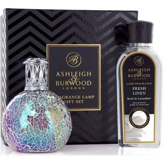 Ashleigh & Burwood London Fairy Ball Gavesæt - 1 stk.