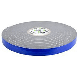 Plastmo Sunglaze fugebånd Ekspanderende 32x5200 4110800