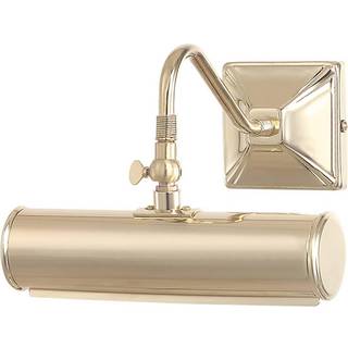 Elstead Lighting - Picture 19cm - Billedbelysning