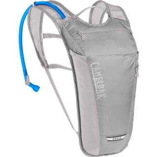 Rogue Light 70oz - fra Camelbak