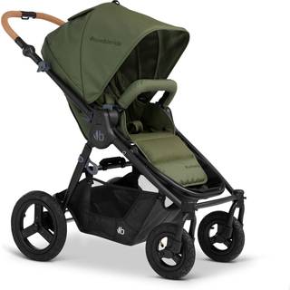 Bumbleride Era (2022), Olive Green