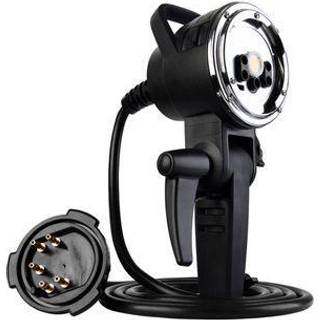Godox 600ws External Flash Head AD600 Bowens Mount