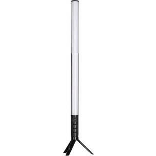 Sirui DUKEN T60 Telescopic LED Light Stick