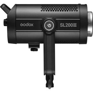 Godox SL200W III - LED Light