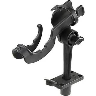 RAM Mount RAM-114-F