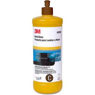 3m 05990 H?ndglasur 1 kvart (32 fl oz)