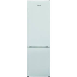 Vestfrost HOF KF 180 NoFrost