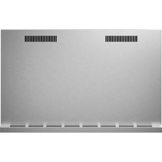 SMEG KIT1CPF120X Tilbehør til hvidevarer