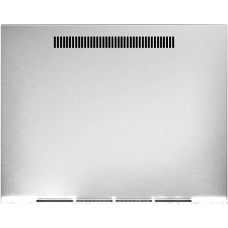 SMEG KIT1A1PY-9 Tilbehør til hvidevarer