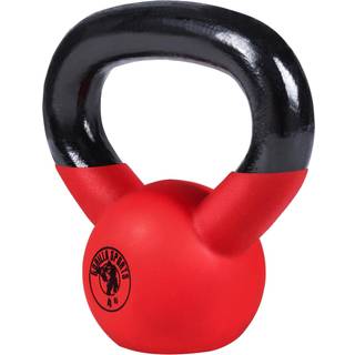 Kettlebell Gs Vinyl 2-32 kg