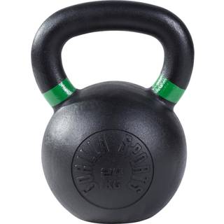 Kettlebell Olympia 4-32 kg