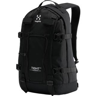 Haglöfs Tight Pro Large Rygsæk True Black
