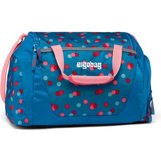 Ergobag Sporttasche VoltiBär