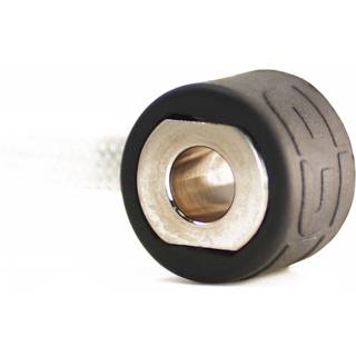 E3D RapidChange Revo™ CR HeaterCore 12V