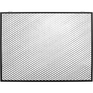 GODOX HC-150RS GRID FOR LD150RS