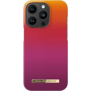 iDeal of Sweden Vibrant Ombre (iPhone 14 Pro)