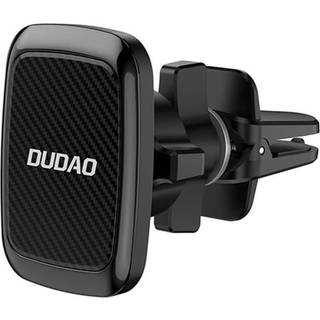 Dudao magnetisk bilholder til ventilatorgrillen