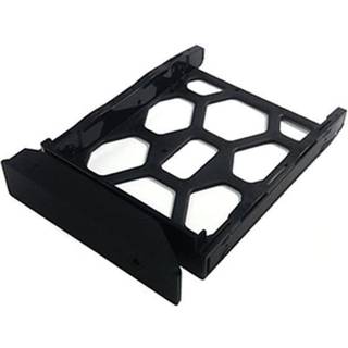 Synology DISK TRAY (TYPE D9) - storage bay adapter