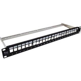 A-LAN Technologie ALANTEC