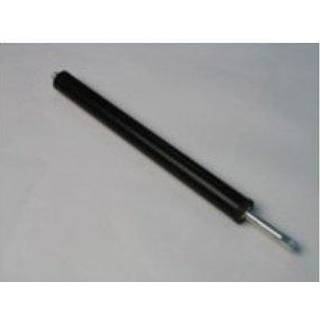 CoreParts Spareparts - lower sleeved roller - Lower sleeved roller