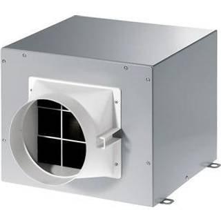 Miele - ABLG 202