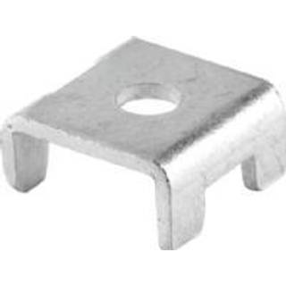 Cubic Kontaktstykke   cubic 0462-0000