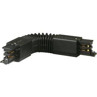 Global 3F Flexbøjning XTS23-2 sort