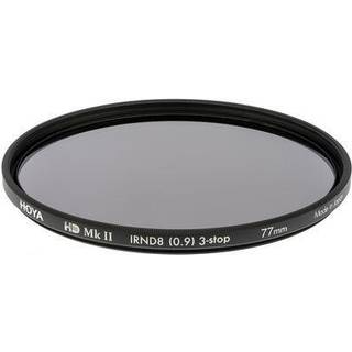 Hoya HD MkII IRND8 (0.9) 52mm