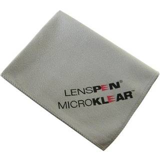 Lenspen MicroKlear