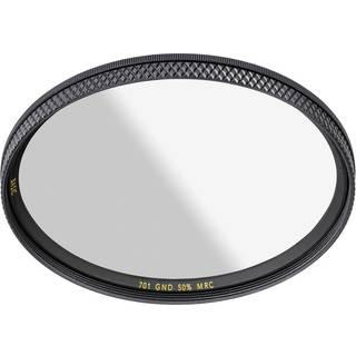 B+W ND - COURSE 50% BASIC 67mm