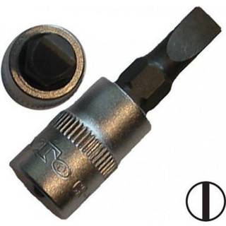 BATO Stifttop kort 1/4" kærv 5,5mm. (14135)