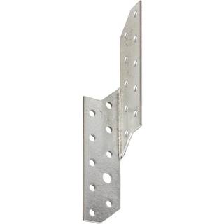 Simpson tagåseanker SPF170 34,5x34,5x170mm højre vfz SPF170R