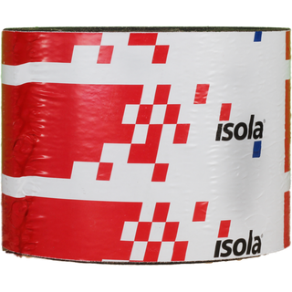 Isola Murpap P 0,2x15 m