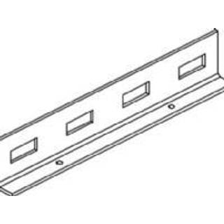 Afstandsholder 100Mm2 Fs10056 Cubic