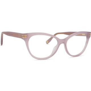 Marc Jacobs MJ 1060 35J 15 52
