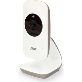 Alecto - Kamera DVM-71 - DVM-71C