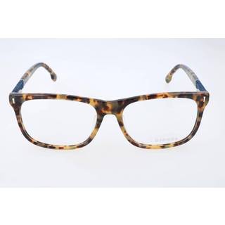 Diesel DL5157F Asian Fit 053 58 Briller Mænd Tortoiseshell - Tortoiseshell - 58mm