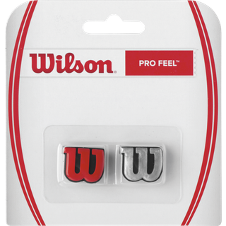 Wilson PROFEEL RDSI
