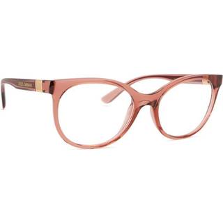 Dolce & Gabbana 0DG5084 3148