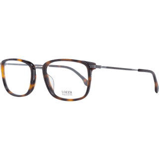 Lozza VL2307 568Y 54 Briller Mænd Tortoiseshell - Tortoise - 54mm