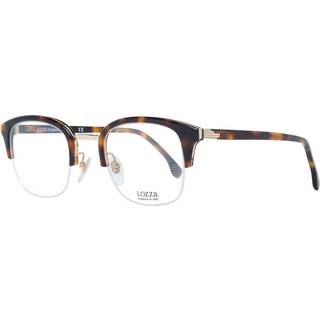 Lozza VL4145 09AJ 48 Briller Mænd Tortoiseshell - Tortoise - 48mm