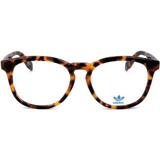 Adidas Originals OR5019 053 54 Briller Kvinder Tortoiseshell - Tortoise - 54mm